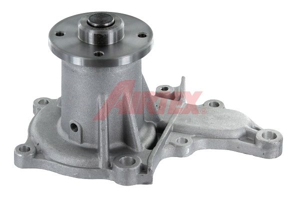 AIRTEX 9057 Water Pump, engine cooling