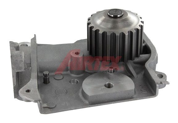 AIRTEX 9111 Water Pump, engine cooling