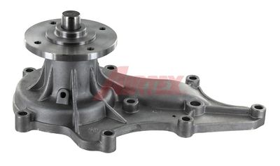Water Pump, engine cooling AIRTEX 9141