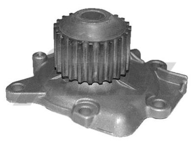 Water Pump, engine cooling AIRTEX 9220