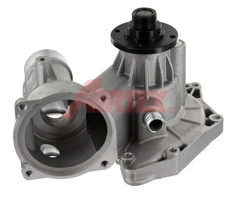 AIRTEX 9332 Water Pump, engine cooling