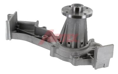 Water Pump, engine cooling AIRTEX 9338