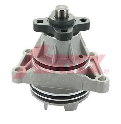 AIRTEX 9385 Water Pump, engine cooling