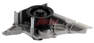 Water Pump, engine cooling AIRTEX 9410