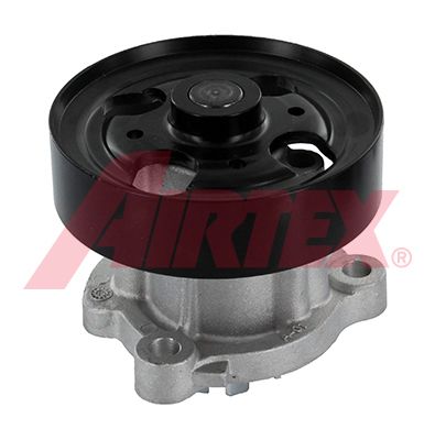 AIRTEX 9427 Water Pump, engine cooling
