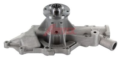 Water Pump, engine cooling AIRTEX 9700