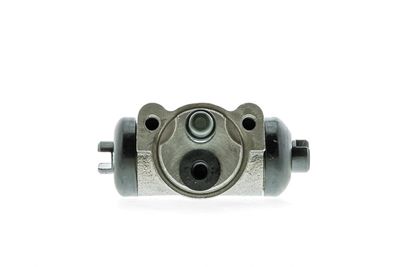 Wheel Brake Cylinder AISIN AM-020
