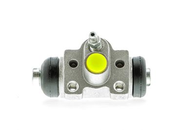 Wheel Brake Cylinder AISIN AS-028L