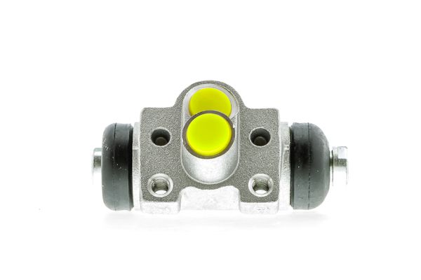 AISIN AS-028R Wheel Brake Cylinder