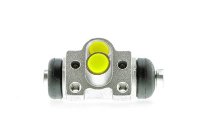 Wheel Brake Cylinder AISIN AS-028R