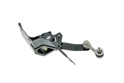 Control Unit, air suspension AISIN AST-068