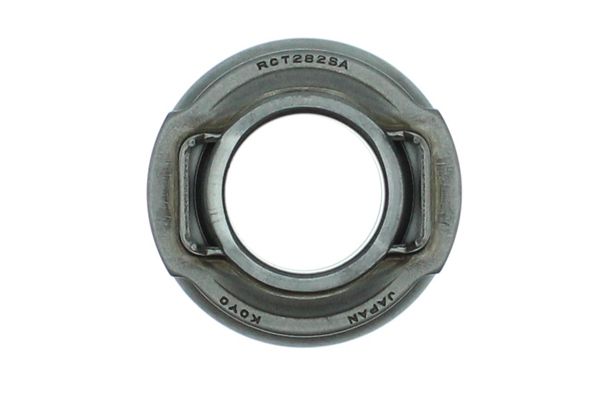 AISIN BD-029 Clutch Release Bearing