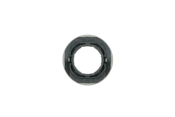 AISIN BE-FO03 Clutch Release Bearing
