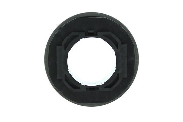 AISIN BE-VO01 Clutch Release Bearing