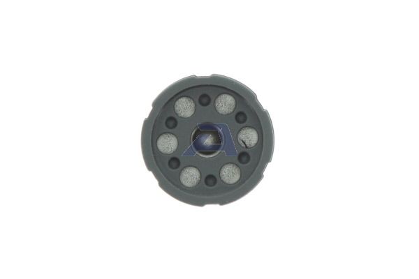 AISIN BE-VW04 Clutch Release Bearing