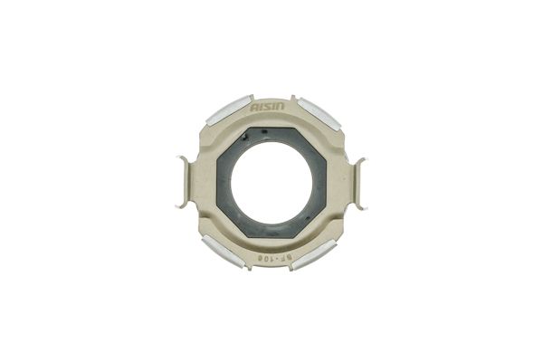 AISIN BF-106 Clutch Release Bearing