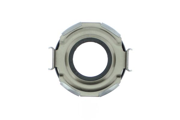 AISIN BF-107 Clutch Release Bearing