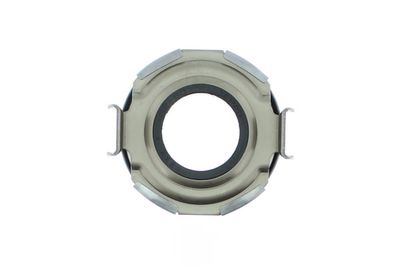 Clutch Release Bearing AISIN BF-107