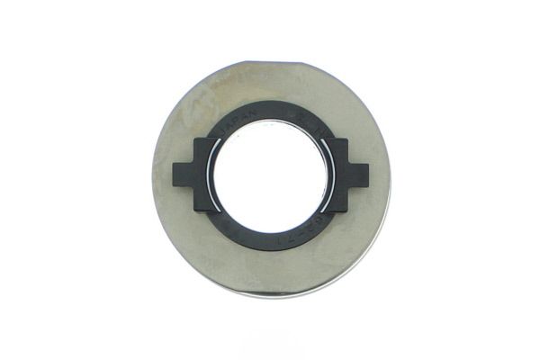 AISIN BF-114 Clutch Release Bearing