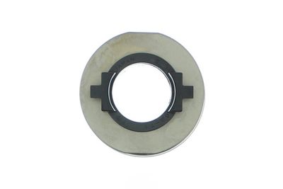 Clutch Release Bearing AISIN BF-114