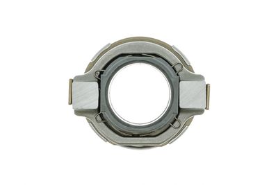 Clutch Release Bearing AISIN BG-107