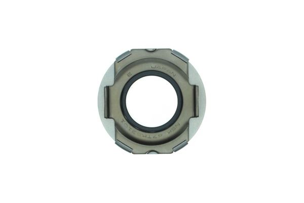AISIN BH-058 Clutch Release Bearing
