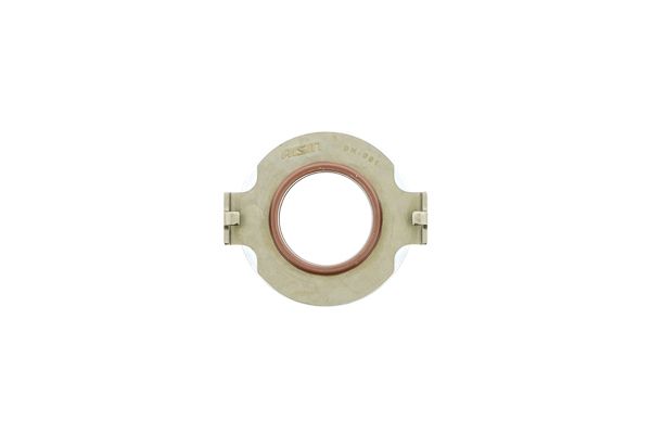 AISIN BH-091 Clutch Release Bearing