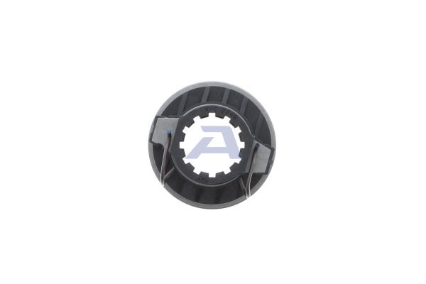 AISIN BL-001 Clutch Release Bearing