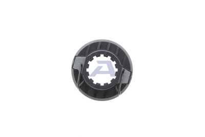 Clutch Release Bearing AISIN BL-001