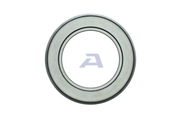AISIN BM-053 Clutch Release Bearing