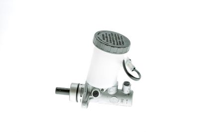 Brake Master Cylinder AISIN BMS-017