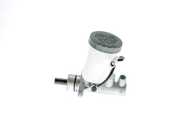 AISIN BMS-020 Brake Master Cylinder