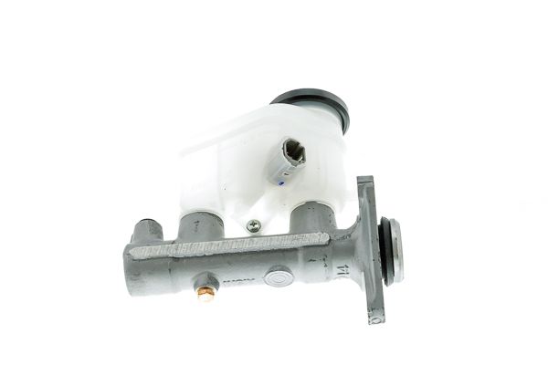 AISIN BMT-009 Brake Master Cylinder