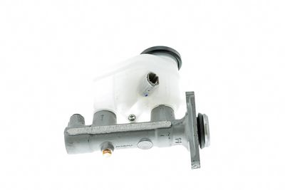 Brake Master Cylinder AISIN BMT-009