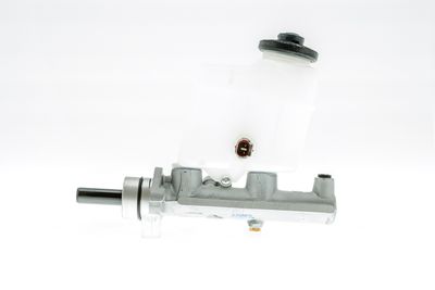 Brake Master Cylinder AISIN BMT-209