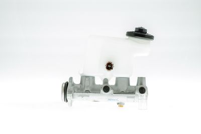 Brake Master Cylinder AISIN BMT-275