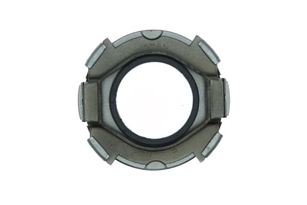 AISIN BS-001 Clutch Release Bearing