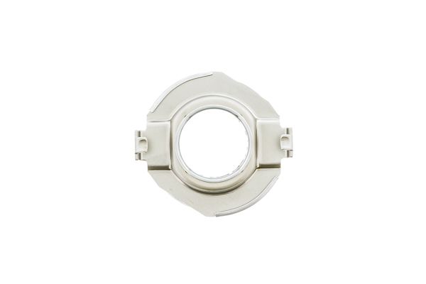 AISIN BS-005 Clutch Release Bearing