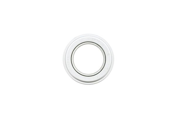 AISIN BS-038 Clutch Release Bearing