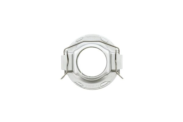 AISIN BT-025 Clutch Release Bearing