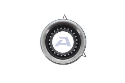 Clutch Release Bearing AISIN BT-029
