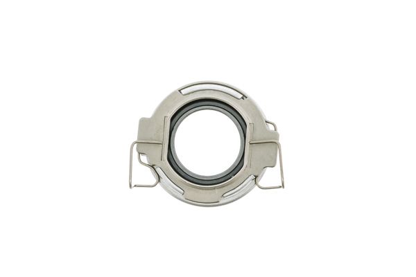 AISIN BT-033 Clutch Release Bearing