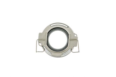 Clutch Release Bearing AISIN BT-033