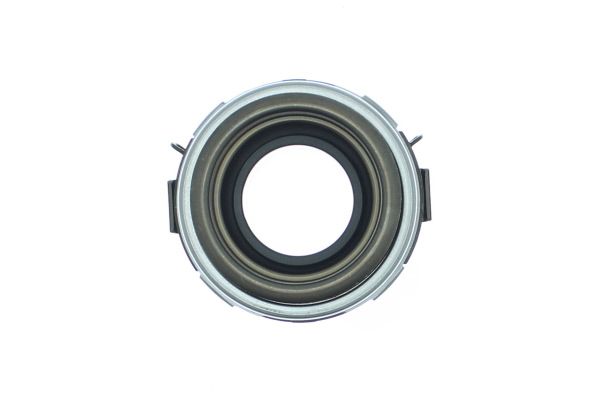 AISIN BT-034 Clutch Release Bearing