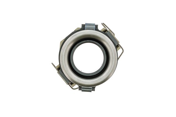 AISIN BT-035 Clutch Release Bearing