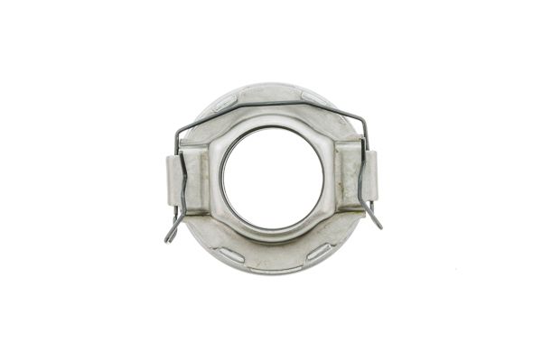 AISIN BT-087 Clutch Release Bearing