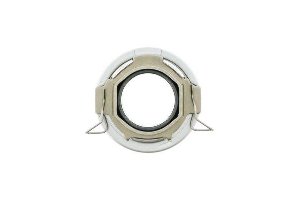 AISIN BT-111 Clutch Release Bearing