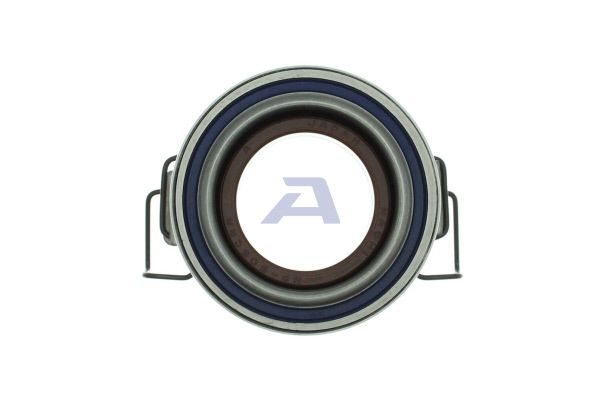 AISIN BT-114 Clutch Release Bearing