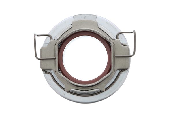 AISIN BT-116 Clutch Release Bearing