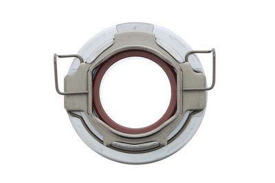Clutch Release Bearing AISIN BT-116